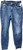 Used Judy Blue Denim 16-33 60030-S000912408 View 1