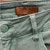Used Judy Blue Casual Pant 16-33 60030-S000912407 View 3