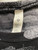 Used Lululemon Athletica Active Short Sleeve S-4/6 60069-S000759513 View 2