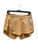 Used Lululemon Athletica Active Shorts 4-27 60069-S000759514 View 1