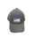 Used Patagonia Mens Spring Hat M 60017-S001130783 View 1