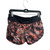 Used Lululemon Athletica Active Shorts 4-27 60017-S001130785 View 2