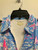 Used Lilly Pulitzer Sleeveless Top M-8/10 60017-S001130789 View 2