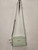 Used Kate Spade New York Small Leather Handbag 60027-S001443617 View 1