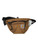 Used Carhartt Small Handbag 60069-S000759521 View 1