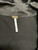 Used Young Fabulous & Broke Long Dress B S-4/6 60004-S000659410 View 2