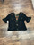 Used Maeve Short Sleeve Top L-12/14 60004-S000659415 View 3