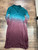 Used Young Fabulous & Broke Long Dress B M-8/10 60004-S000659421 View 3