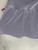 Used Lululemon Skirt 10-30 60067-S000804617 View 3