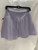 Used Lululemon Skirt 10-30 60067-S000804617 View 5
