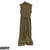 Used Calvin Klein Jumpsuit M-8/10 60105-S000283514 View 2