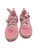 Used Avia Performance Shoes 8.5 60017-S001130900 View 1