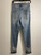 Used Pilcro Denim 2-26 60049-S000812827 View 2