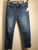 Used Pilcro Denim 0-25 60049-S000812828 View 1