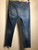 Used Pilcro Denim 0-25 60049-S000812828 View 2