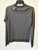 Used Lululemon Athletica Active Long Sleeve M-8/10 60049-S000812840 View 2
