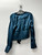 Used Anthropologie Long Sleeve Top S-4/6 60130-S000247801 View 2