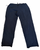 Gently used Tory Burch pants 4-27  View 3