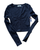 Gently used Babaton long sleeve top XXS View 1