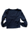 Gently used Babaton long sleeve top XXS View 3