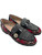 Used Betsey Johnson Clogs 9 60032-S000687744 View 1