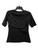 Used Athleta Active Short Sleeve XS-0/2 60069-S000759523 View 3