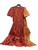 Used Marie Oliver Long Dress B M-8/10 60069-S000759527 View 3