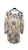 Used Free People Long Sleeve Top M-8/10 60136-S000661721 View 1