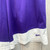 Used Nike Mens Athletic Shorts L 60093-S000399261 View 2