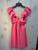Used Altar'd State Short Dress F XS-0/2 60093-S000399272 View 1