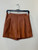 Used Marie Oliver Shorts 2-26 60031-S000828928 View 1