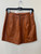 Used Marie Oliver Shorts 2-26 60031-S000828928 View 2