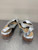 Used Silver Poppy Barley Flats 6.5 60137-S000105044 View 3