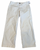 Gently used Old Navy pants 8-29 View 1