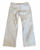 Gently used Old Navy pants 8-29 View 3