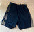 Used Under Armour Mens Athletic Shorts L 60045-S000824958 View 2