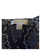 Gently used Michael Kors long sleeve top XS-0/2 View 2