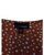 Gently used long sleeve top M-8/10 View 2