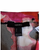 Gently used Forever 21 pant 12-31 View 2