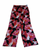 Gently used Forever 21 pant 12-31 View 1