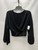 Used Lulus Long Sleeve Top XS-0/2 60132-S000137545 View 1