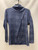 Used Vince Long Sleeve Top M-8/10 60132-S000137557 View 2