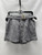 Used Nicole Miller Shorts 6-28 60132-S000137559 View 1