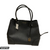 Used Michael Kors Large Leather Handbag 60105-S000283523 View 1