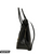 Used Michael Kors Large Leather Handbag 60105-S000283523 View 3