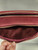 Used Lululemon Athletica Small Handbag 60027-S001443732 View 4