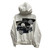 Used Chanel Sweatshirt L-12/14 60105-S000283527 View 1