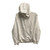 Used Chanel Sweatshirt L-12/14 60105-S000283527 View 2