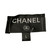 Used Chanel Sweatshirt L-12/14 60105-S000283527 View 4