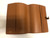Used Celine Agenda  60049-S000812860 View 3